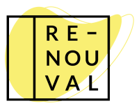 logo_RENOUVAL_ico